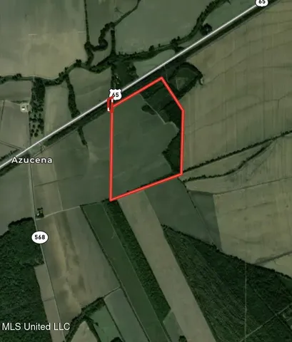 $660,000 | 9355 Hwy 65 Waterproof La, Waterproof, LA 71375