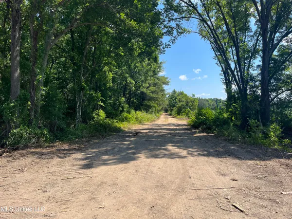 $660,000 | 9355 Hwy 65 Waterproof La, Waterproof, LA 71375