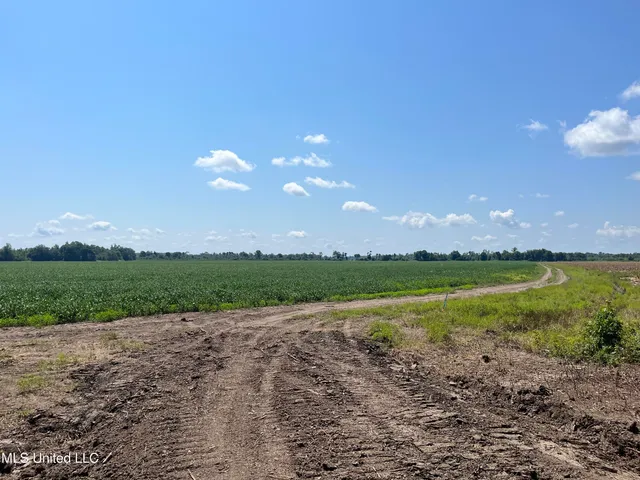 $660,000 | 9355 Hwy 65 Waterproof La, Waterproof, LA 71375