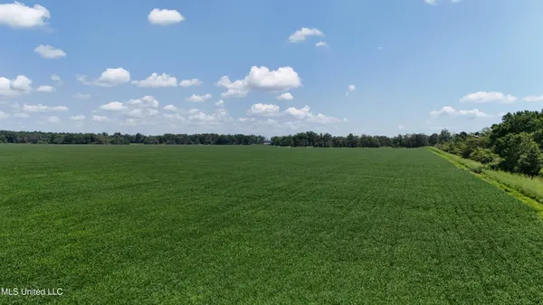 $660,000 | 9355 Hwy 65 Waterproof La, Waterproof, LA 71375