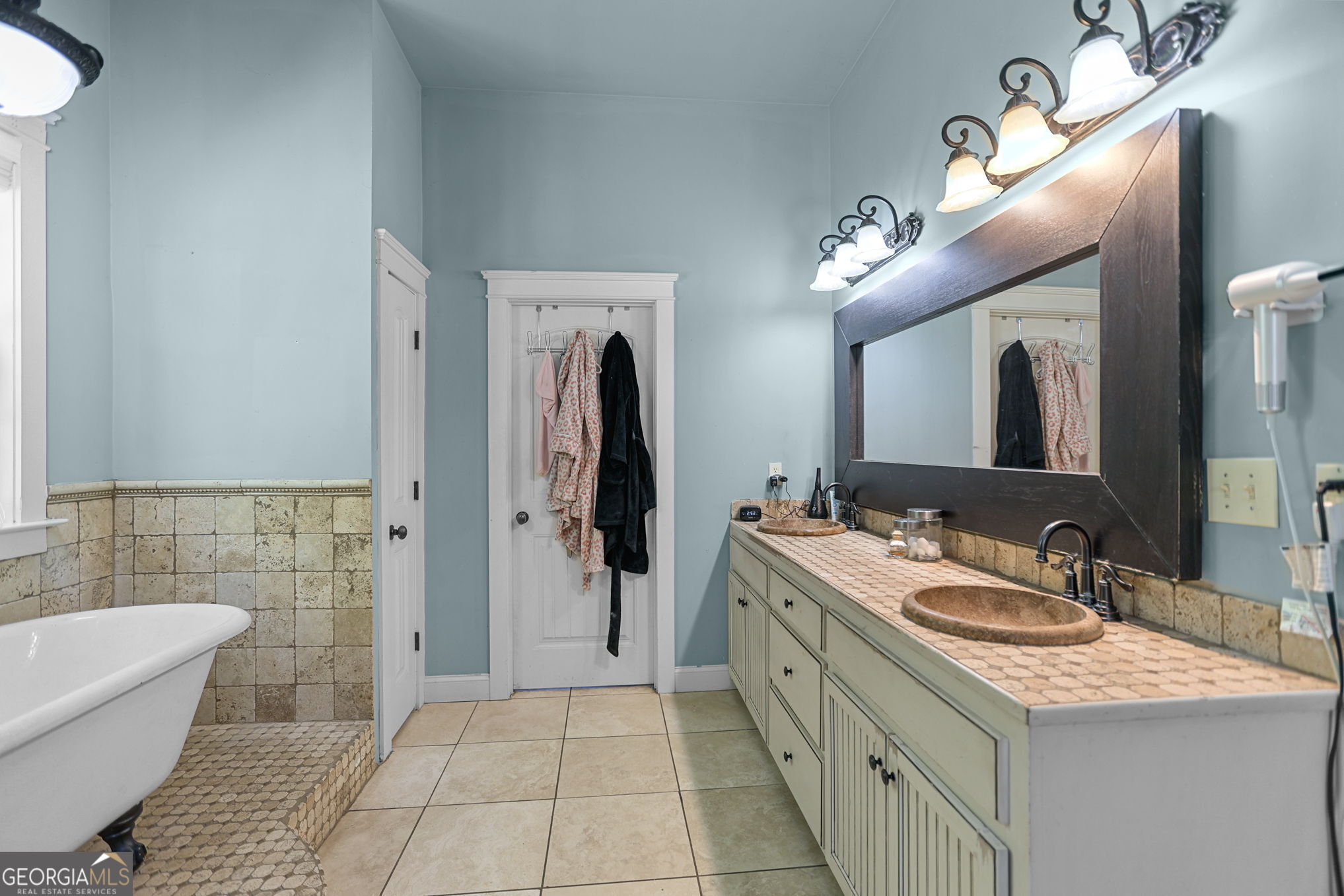 583 Haynie Road Moreland, GA 30259 - Photo 25 of 44