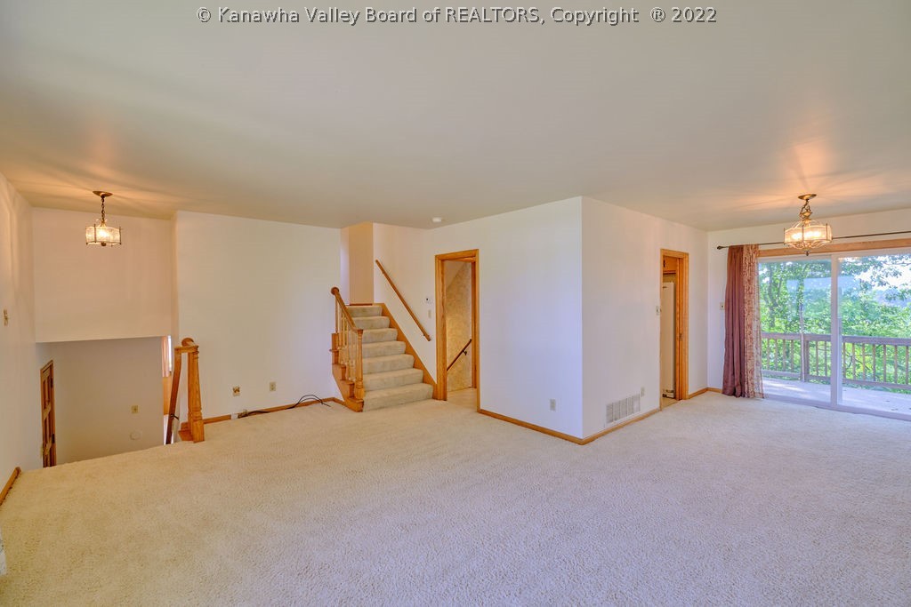 823 Beaumont Road Charleston, WV 25314 - Photo 14 of 33 Gallery Image 14
