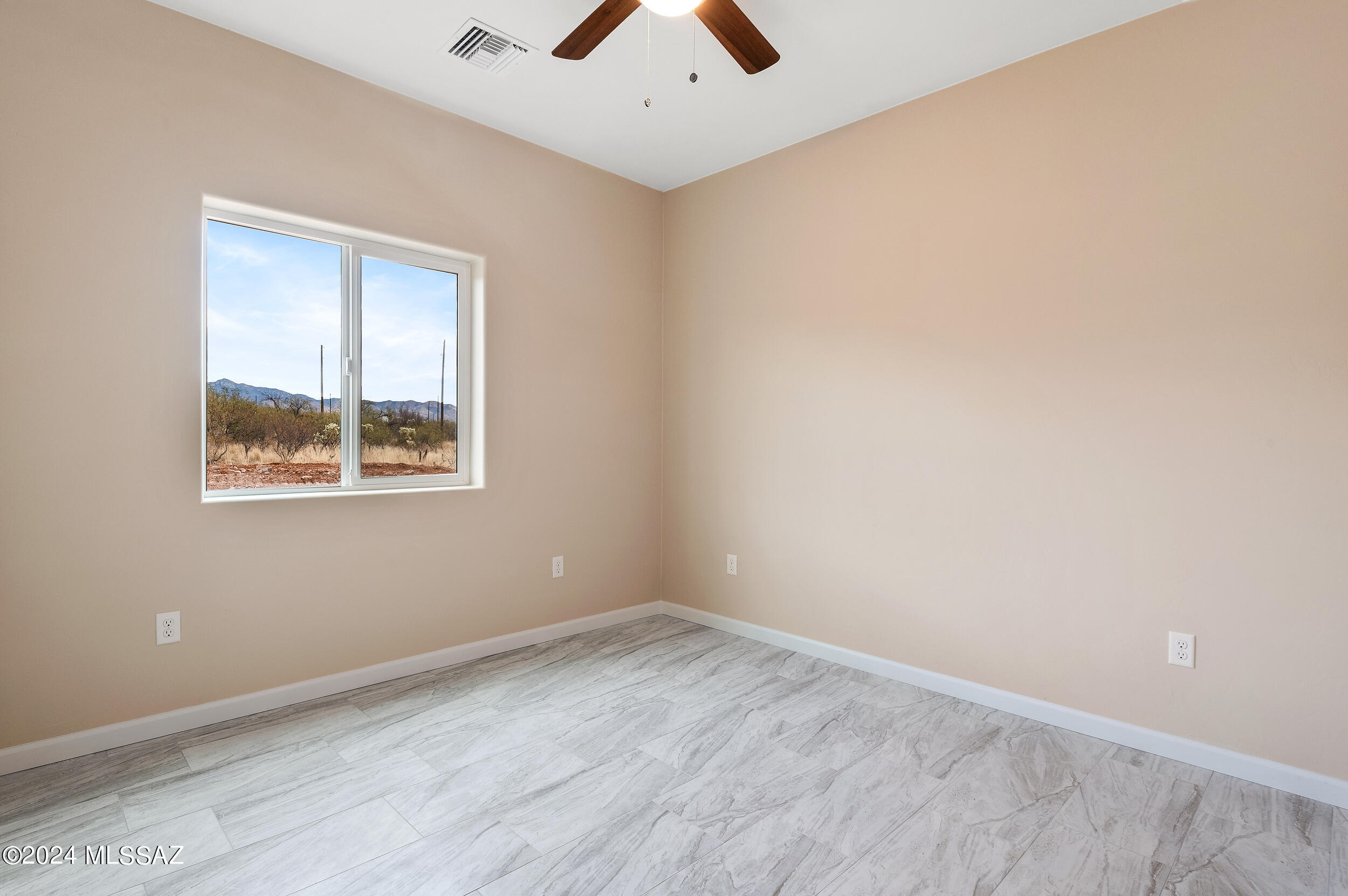 1783 Bacum Court Rio Rico, AZ 85648 - Photo 30 of 41