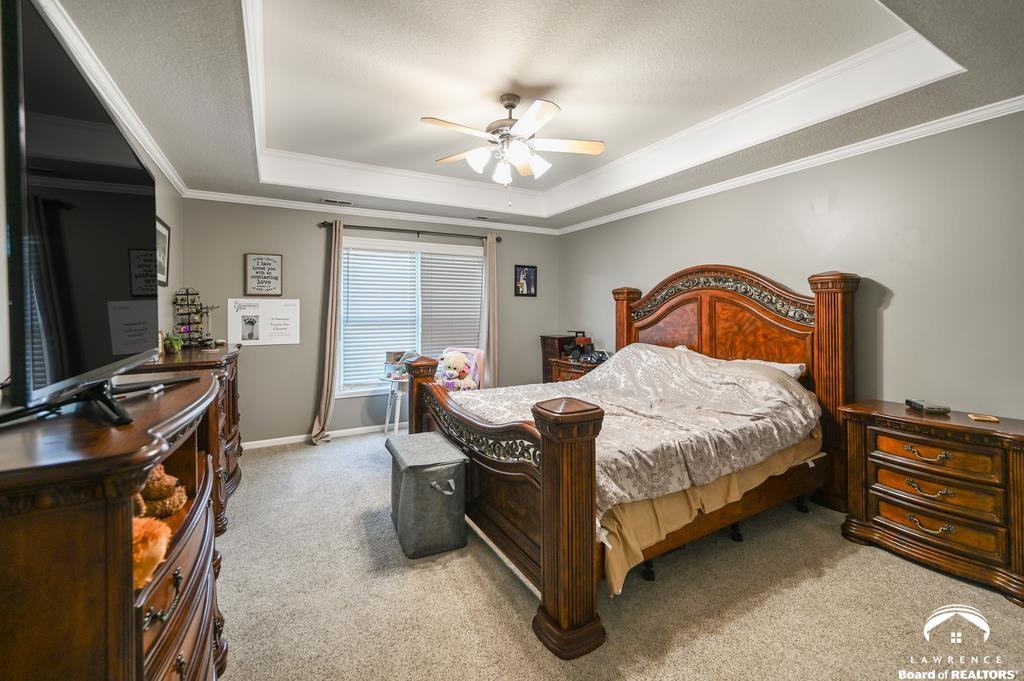 903 North 1464th Road Lawrence, KS 66049 - Photo 36 of 48