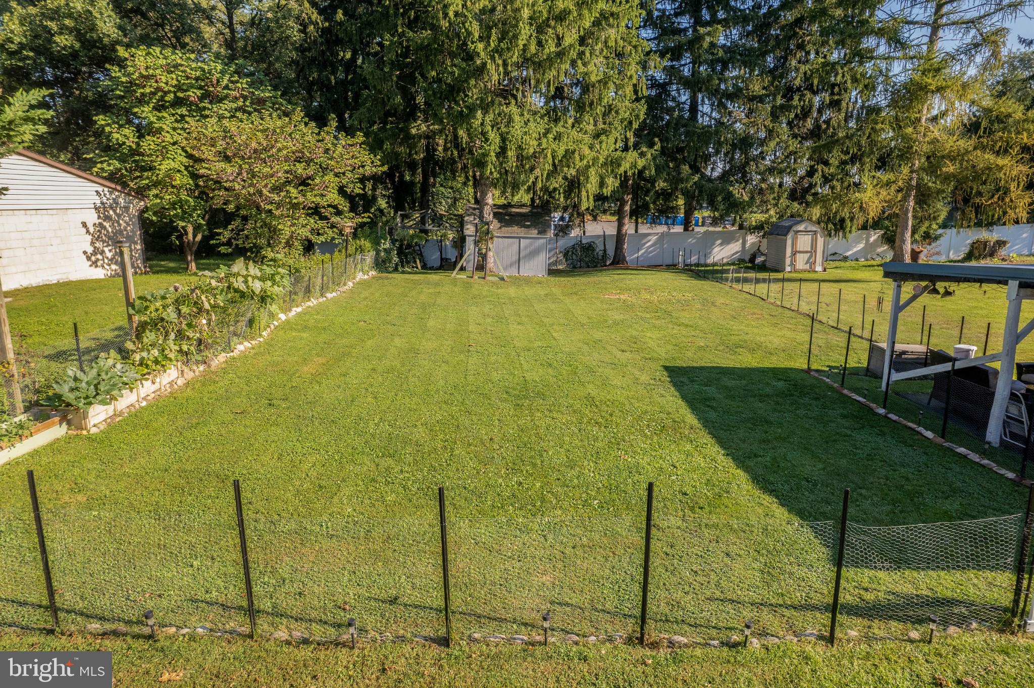 469 Roxbury Road Shippensburg, PA 17257 - Photo 10 of 10 Gallery Image 10