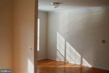 1530 Spring Gate Dr., Unit 9117 McLean, VA 22102 - Photo 13 of 15 Bedroom