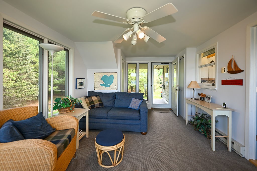 1703 South Lake Drive Shell Lake, WI 54871 - Photo 23 of 56