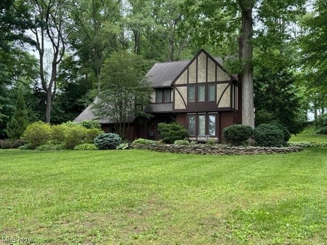 1970 Burnetts Corner Road Wooster, OH 44691 - Photo 2 of 25