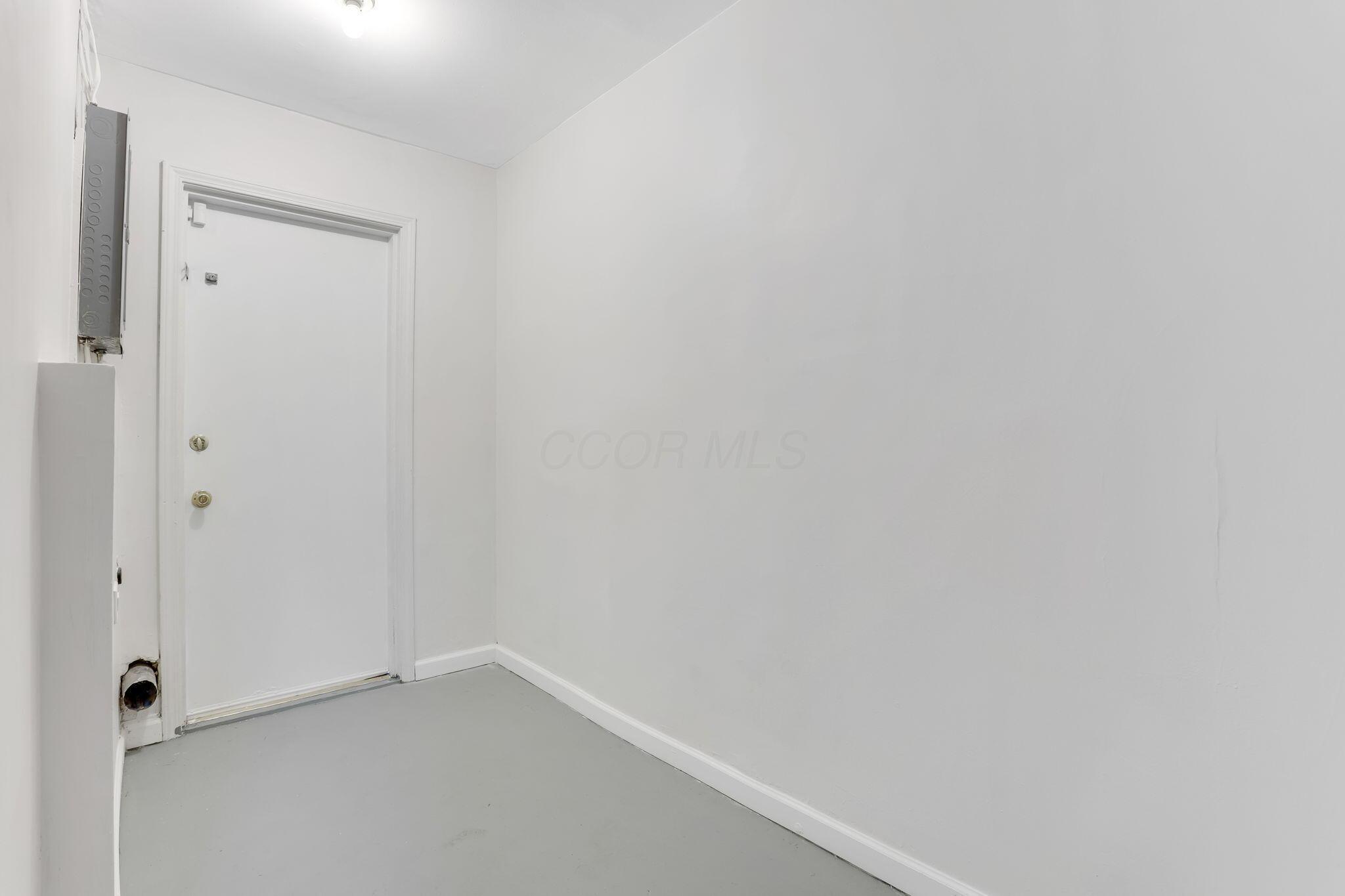 162 Phelps Road Columbus, OH 43207 - Photo 49 of 50 29-web-or-mls-7W3A4662