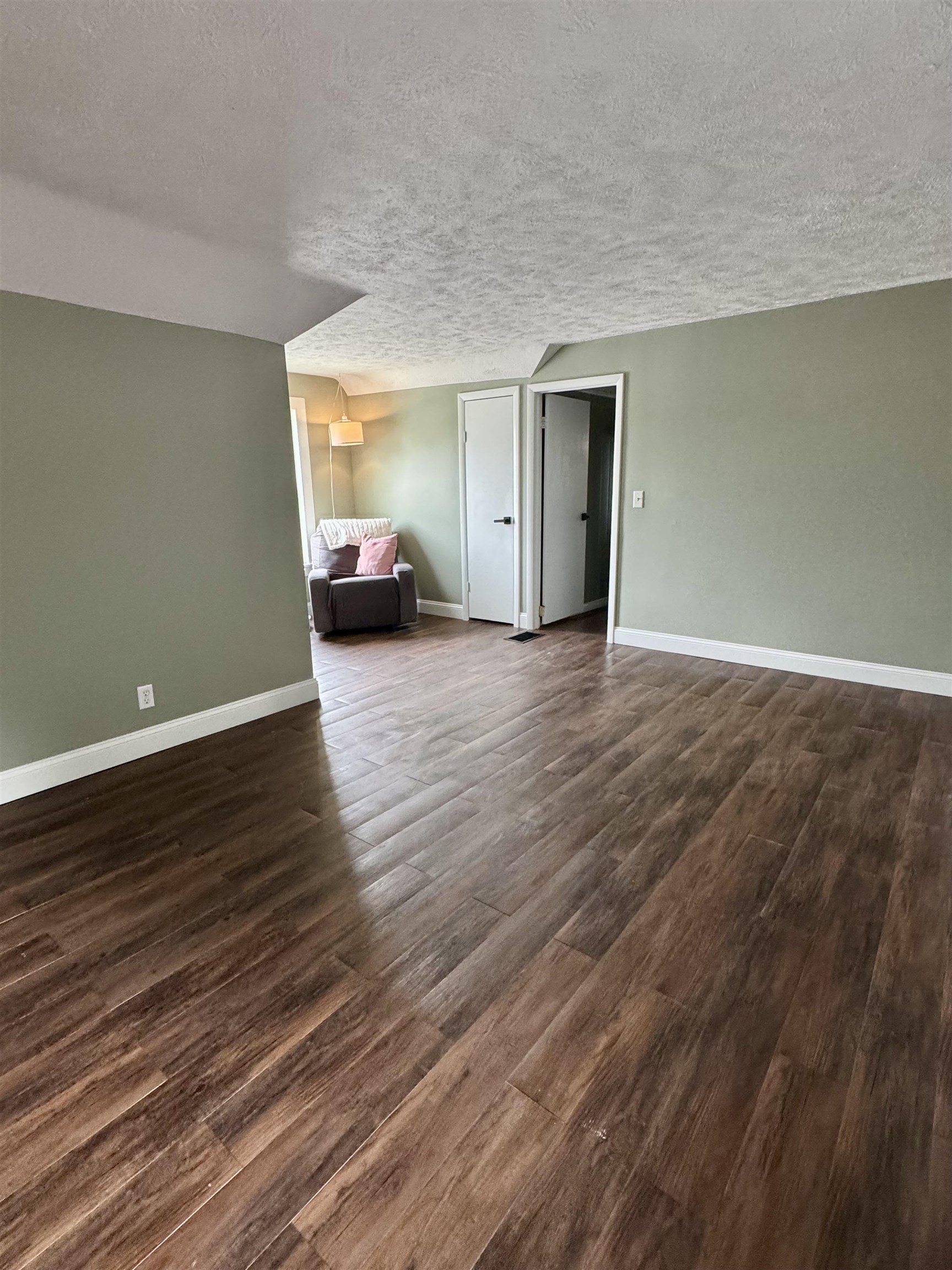 20 Canada Street Swanton, VT 05488 - Photo 51 of 57