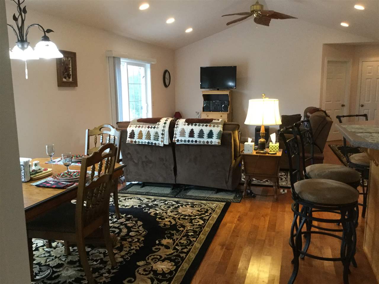 11263 Way Road Mancelona, MI 49659 - Photo 11 of 55 1827536-10.JPG