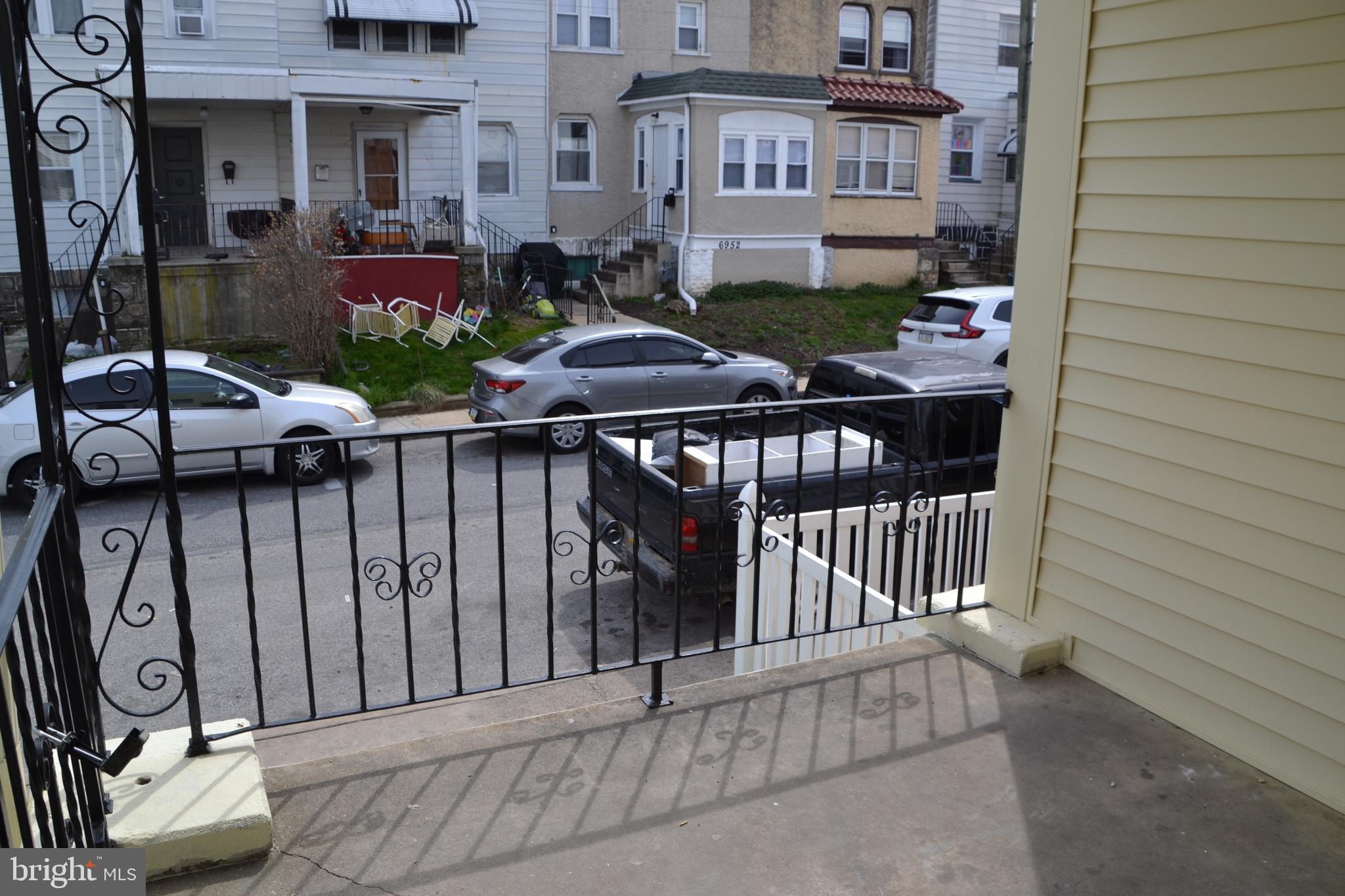 6951 Clinton Road Upper Darby, PA 19082 - Photo 33 of 34