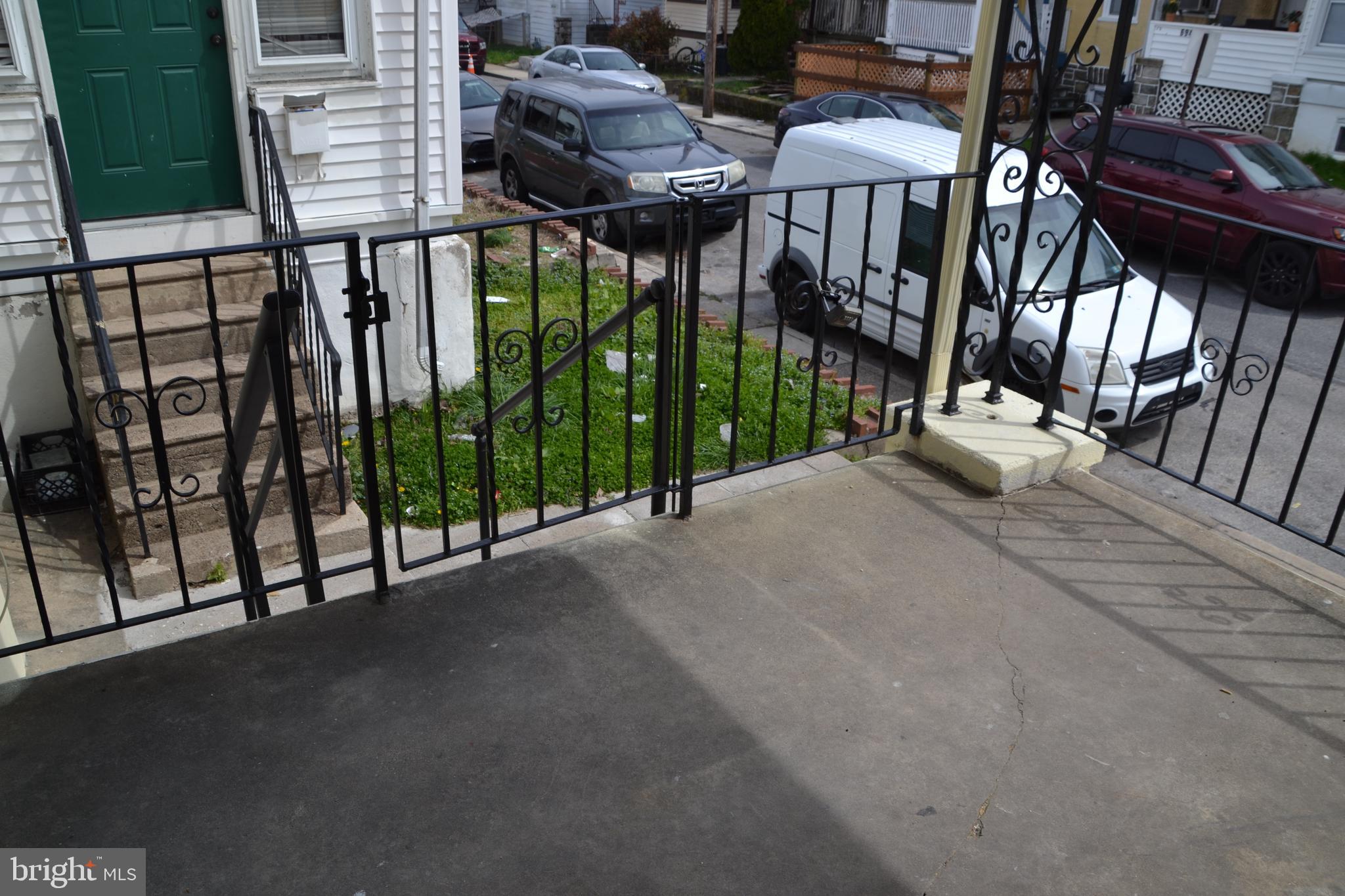 6951 Clinton Road Upper Darby, PA 19082 - Photo 34 of 34