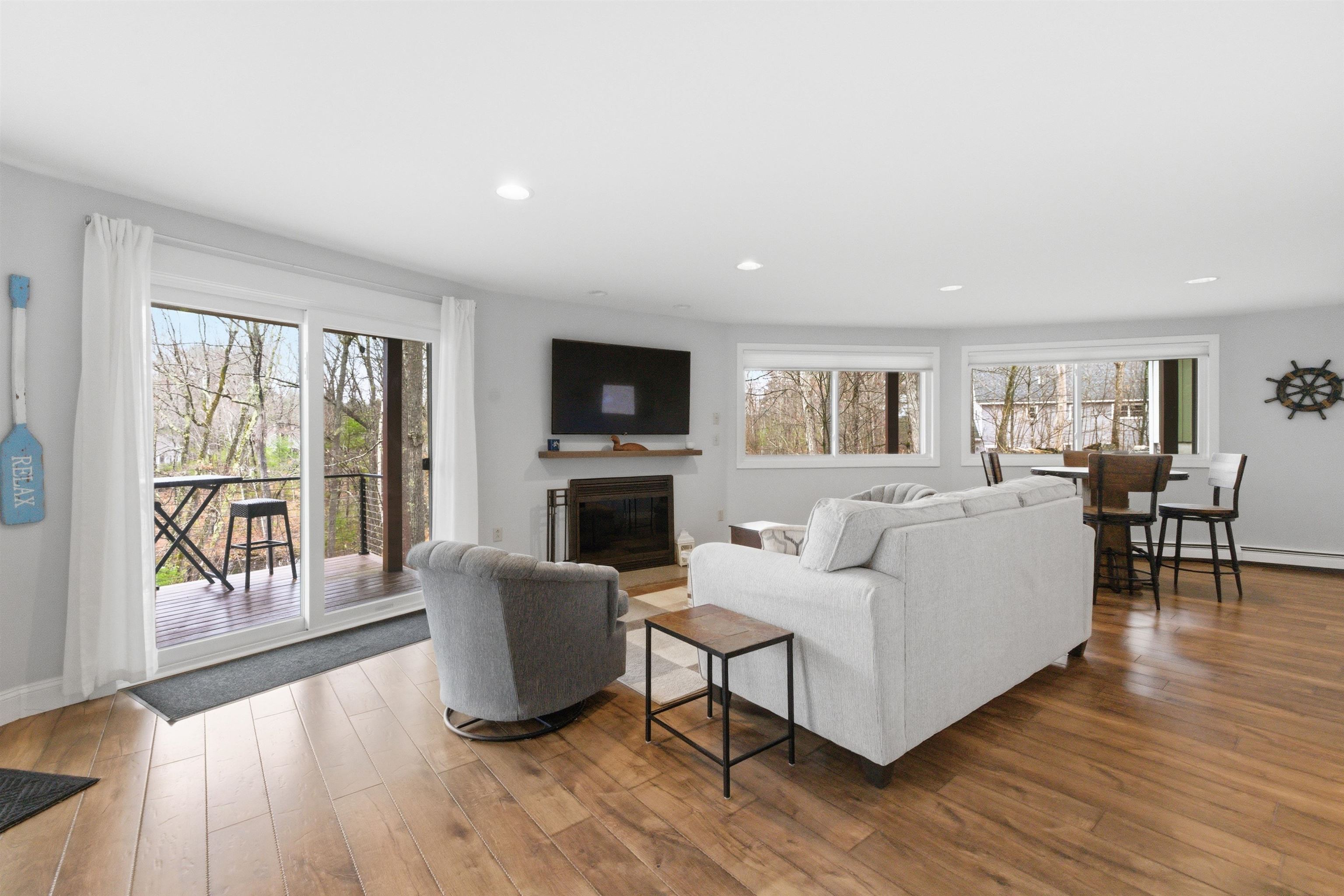 80 River Street Wolfeboro, NH 03894 - Photo 27 of 60