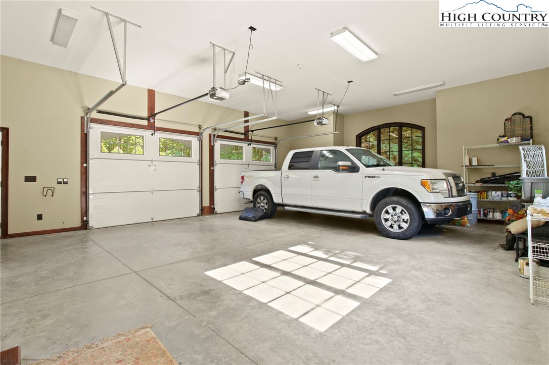 285 Wetherley Boone, NC 28607 - Photo 47 of 50
