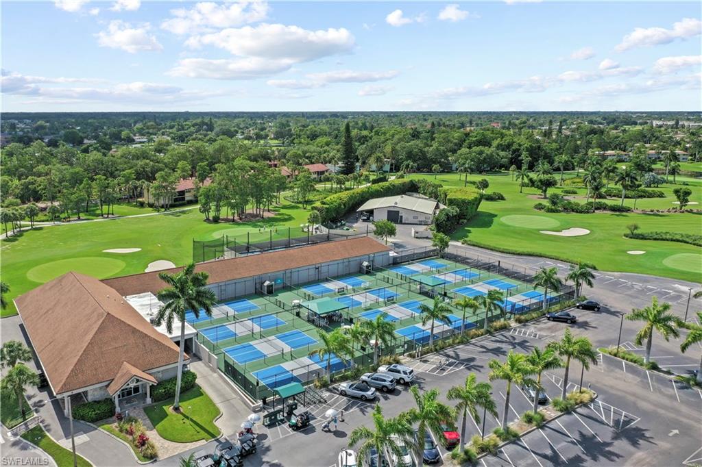 416 Teryl Road, Unit 2363 Naples, FL 34112 - Photo 32 of 33 Gallery Image 32