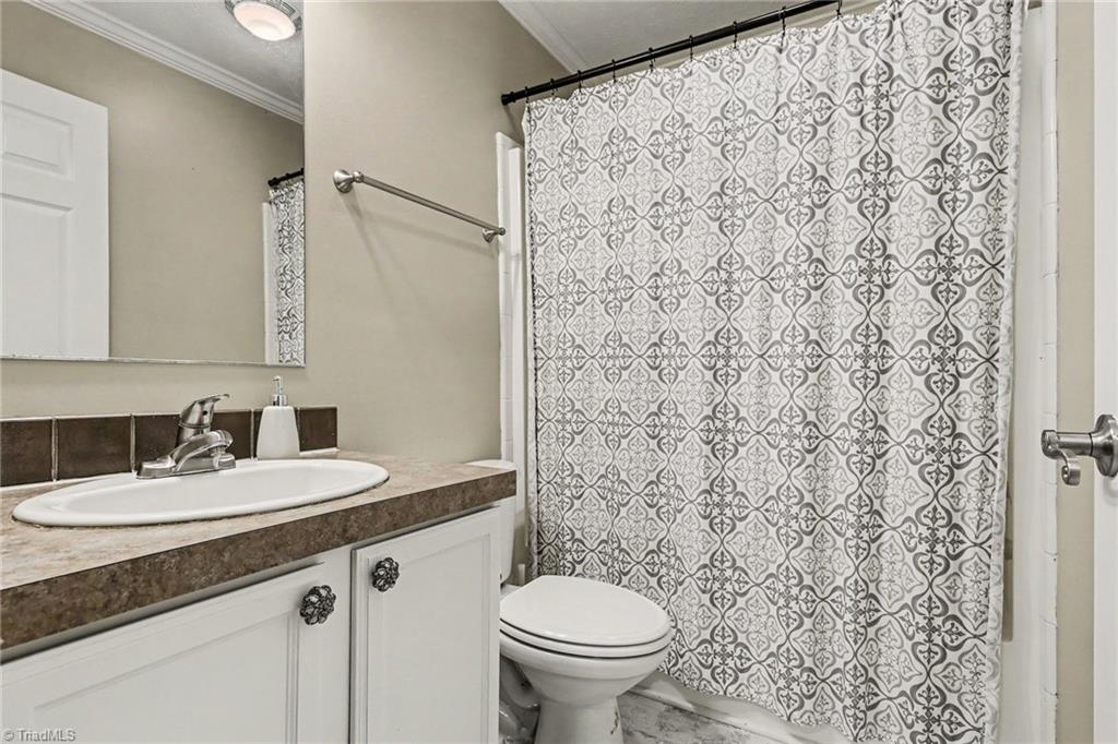 4305 Young Road Asheboro, NC 27205 - Photo 21 of 25