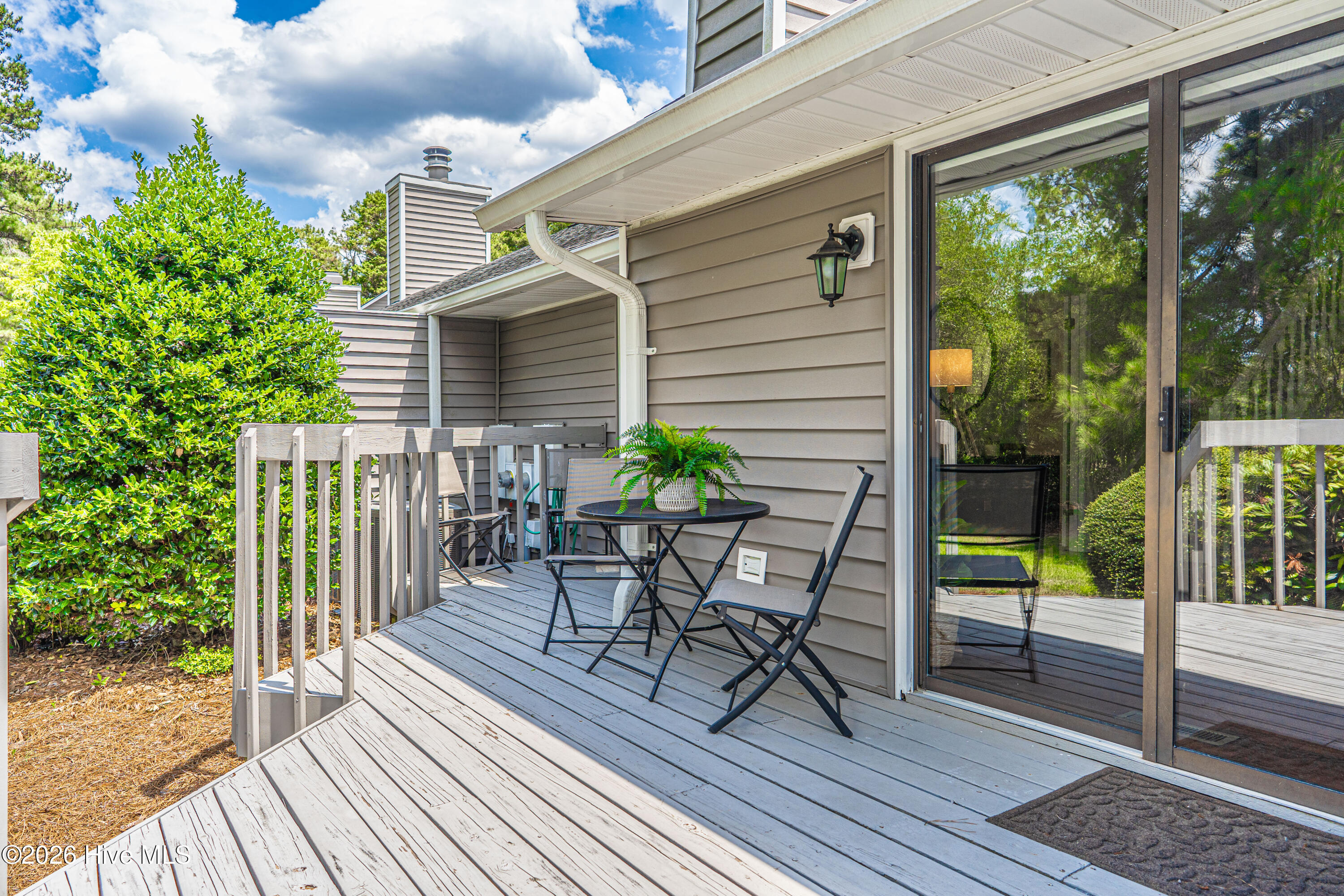 925 Morganton Road, Unit 7C Pinehurst, NC 28374 - Photo 29 of 38