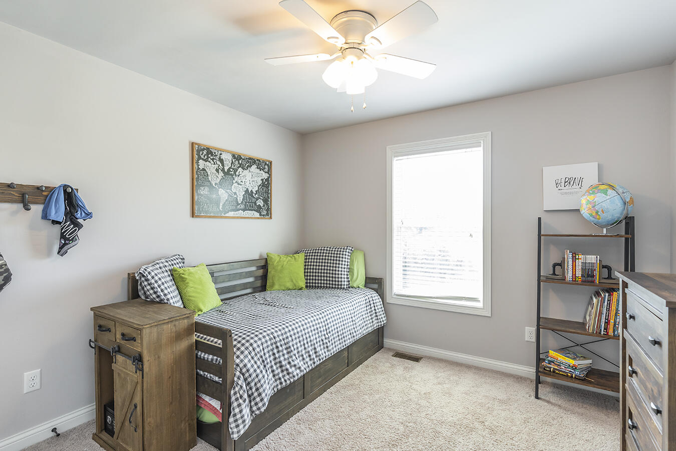 680 Maple Grove Road Richmond, KY 40475 - Photo 16 of 64 680maplegrove17 copy