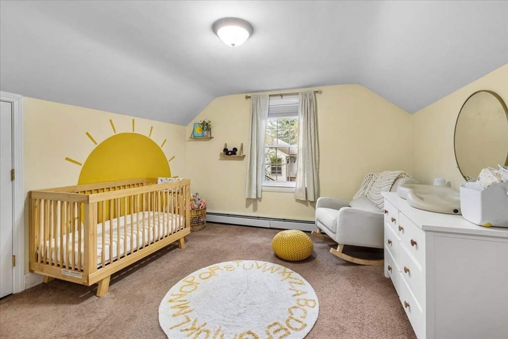 20 Cooks Lane Bellingham, MA 02019 - Photo 14 of 21 a view of livingroom with furniture