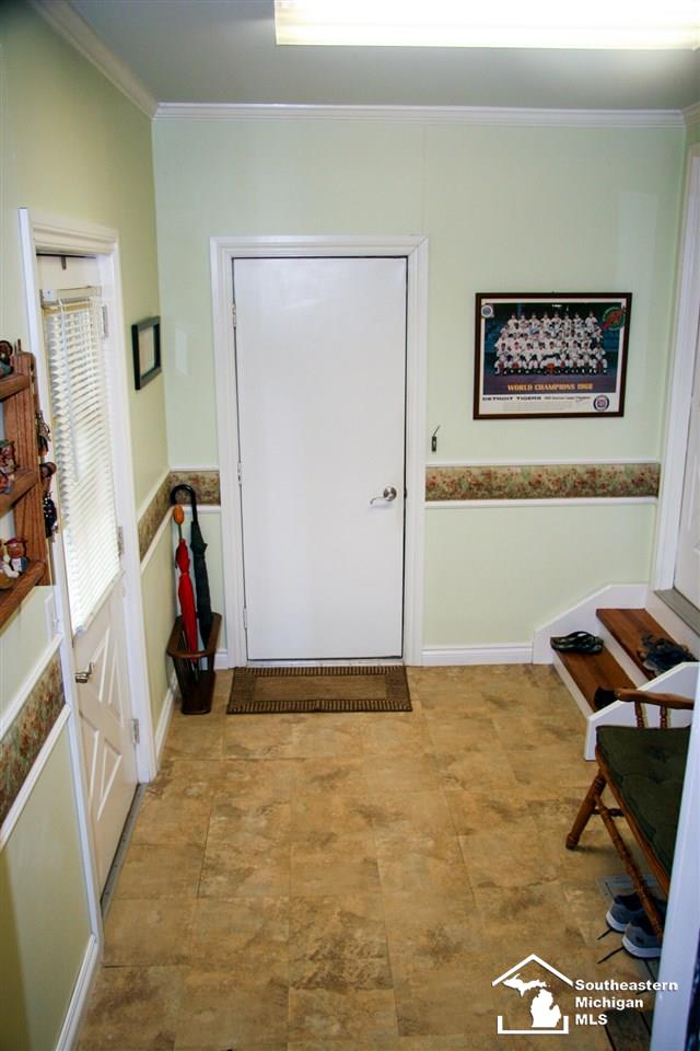 30303 Fort Road Rockwood, MI 48173 - Photo 28 of 54 31357484-27.JPG