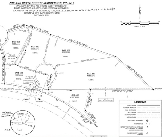 1785 1450 East Bountiful, UT 84010 - Photo 8 of 8