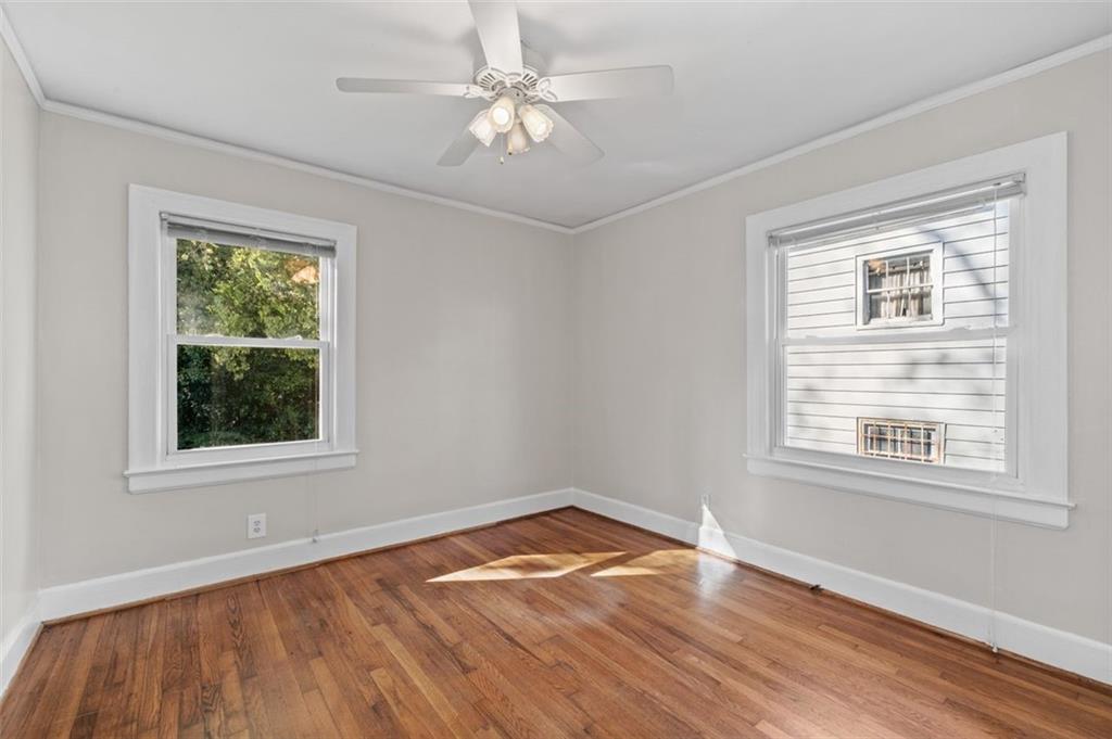 800 Berkeley Avenue Northwest Atlanta, GA 30318 - Photo 13 of 30