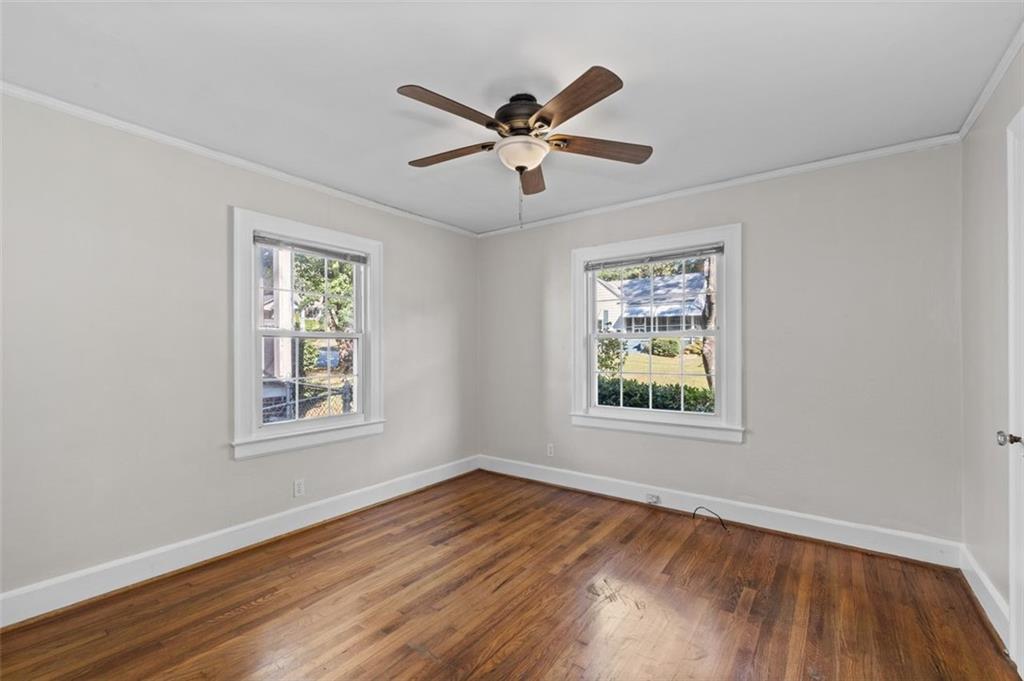 800 Berkeley Avenue Northwest Atlanta, GA 30318 - Photo 17 of 30