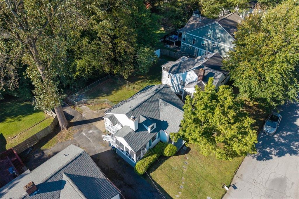 800 Berkeley Avenue Northwest Atlanta, GA 30318 - Photo 25 of 30