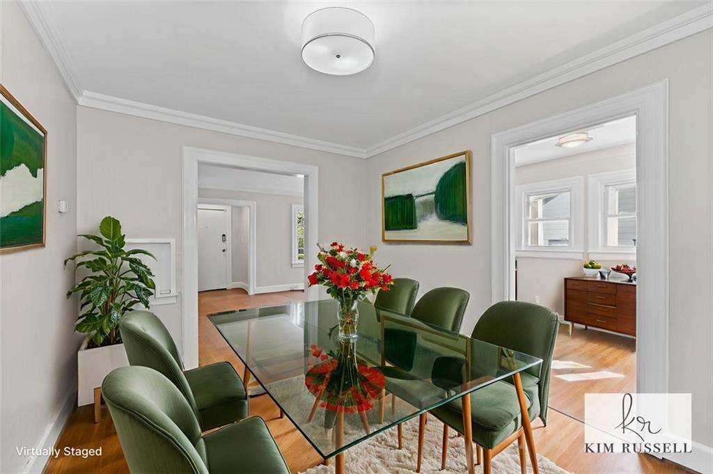 800 Berkeley Avenue Northwest Atlanta, GA 30318 - Photo 7 of 30