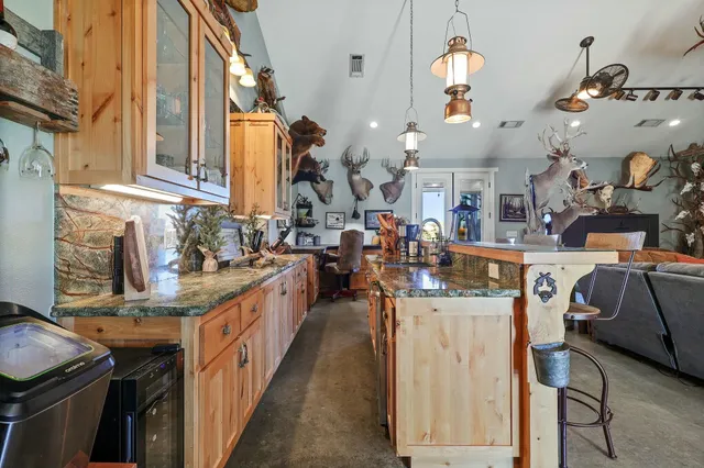 $1,970,000 | 14825 Cannon Road, Red Bluff, CA 96080