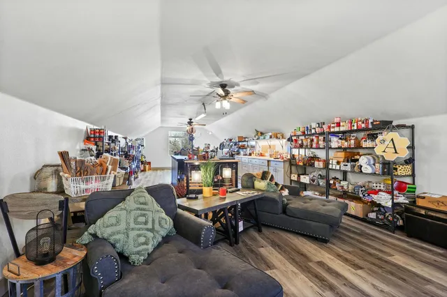 $1,970,000 | 14825 Cannon Road, Red Bluff, CA 96080