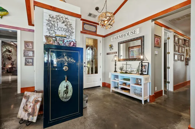 $1,970,000 | 14825 Cannon Road, Red Bluff, CA 96080