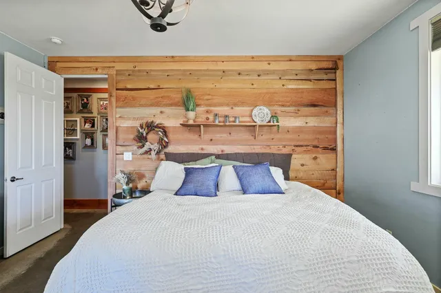 $1,970,000 | 14825 Cannon Road, Red Bluff, CA 96080