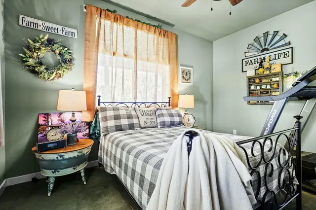 $1,970,000 | 14825 Cannon Road, Red Bluff, CA 96080