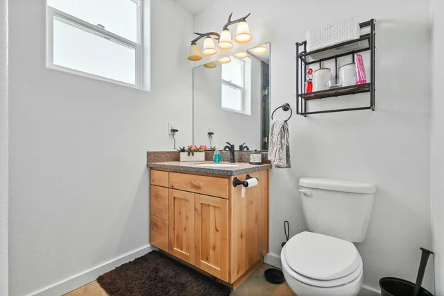 $1,970,000 | 14825 Cannon Road, Red Bluff, CA 96080