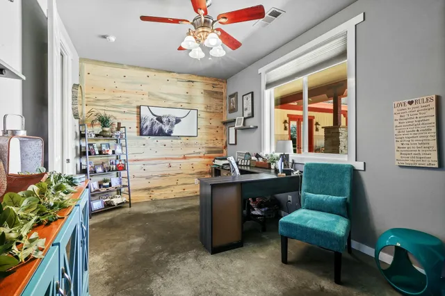 $1,970,000 | 14825 Cannon Road, Red Bluff, CA 96080