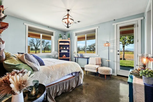 $1,970,000 | 14825 Cannon Road, Red Bluff, CA 96080