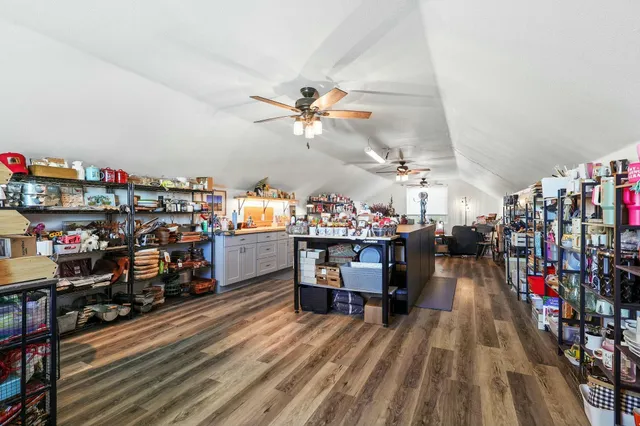 $1,970,000 | 14825 Cannon Road, Red Bluff, CA 96080