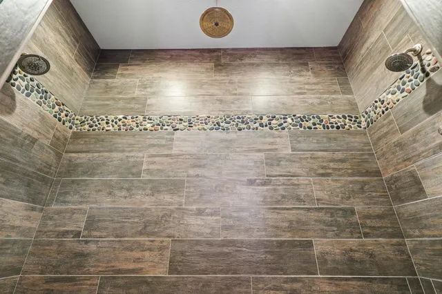 $1,970,000 | 14825 Cannon Road, Red Bluff, CA 96080