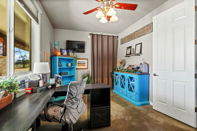 $1,970,000 | 14825 Cannon Road, Red Bluff, CA 96080