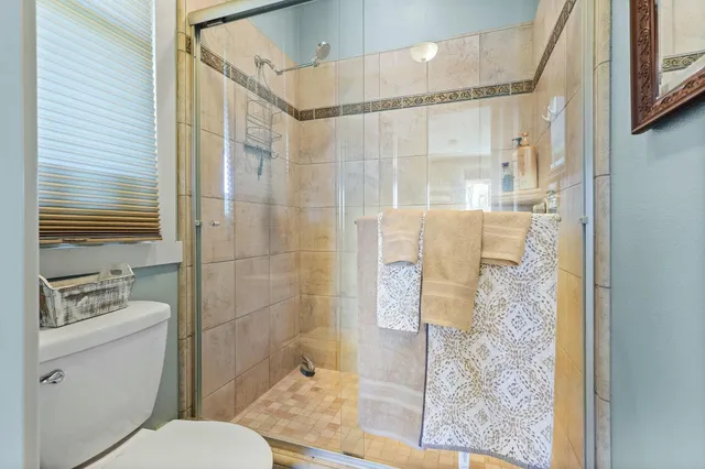 $1,970,000 | 14825 Cannon Road, Red Bluff, CA 96080