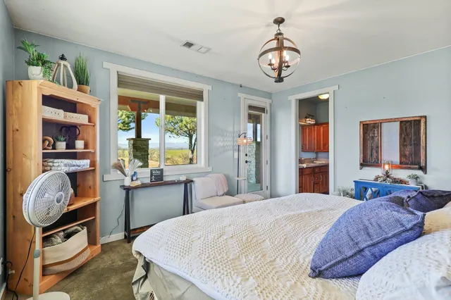 $1,970,000 | 14825 Cannon Road, Red Bluff, CA 96080