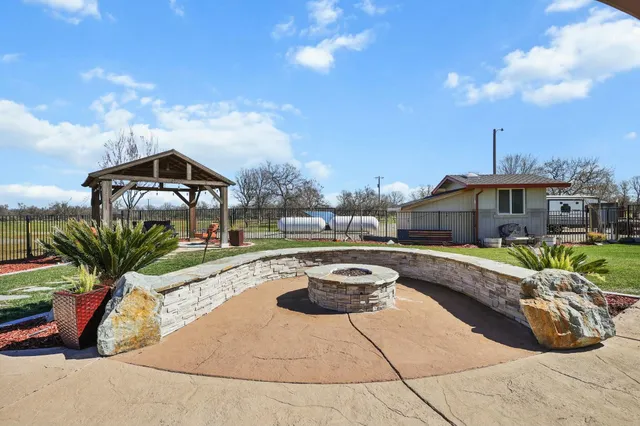 $1,970,000 | 14825 Cannon Road, Red Bluff, CA 96080