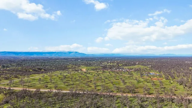$1,970,000 | 14825 Cannon Road, Red Bluff, CA 96080