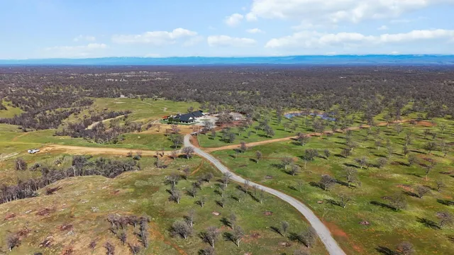 $1,970,000 | 14825 Cannon Road, Red Bluff, CA 96080