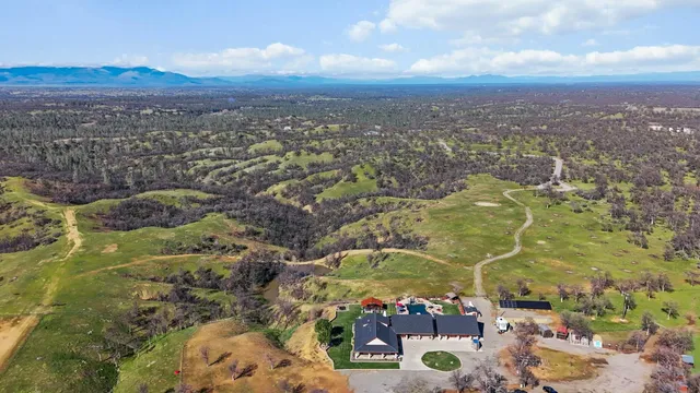 $1,970,000 | 14825 Cannon Road, Red Bluff, CA 96080