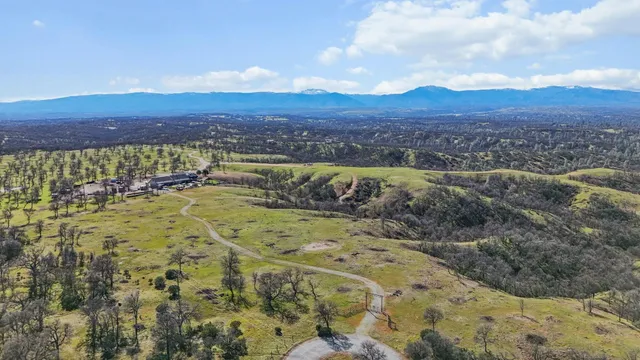$1,970,000 | 14825 Cannon Road, Red Bluff, CA 96080
