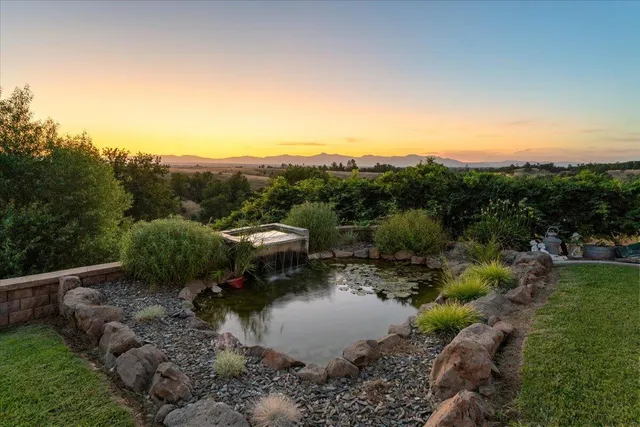 $1,970,000 | 14825 Cannon Road, Red Bluff, CA 96080