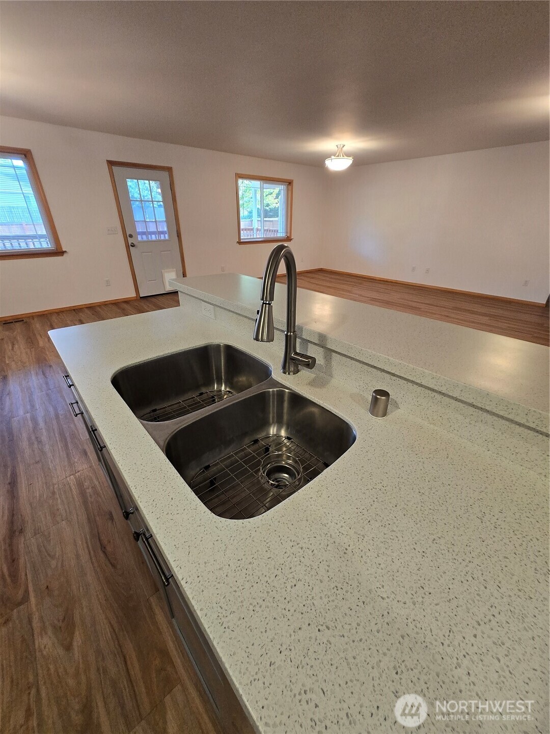 258 Parkside Loop Napavine, WA 98532 - Photo 33 of 37